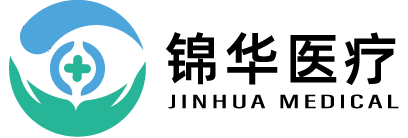 JIANGSU JINHUA MEDICAL TECHNOLOGY CO.,LTD